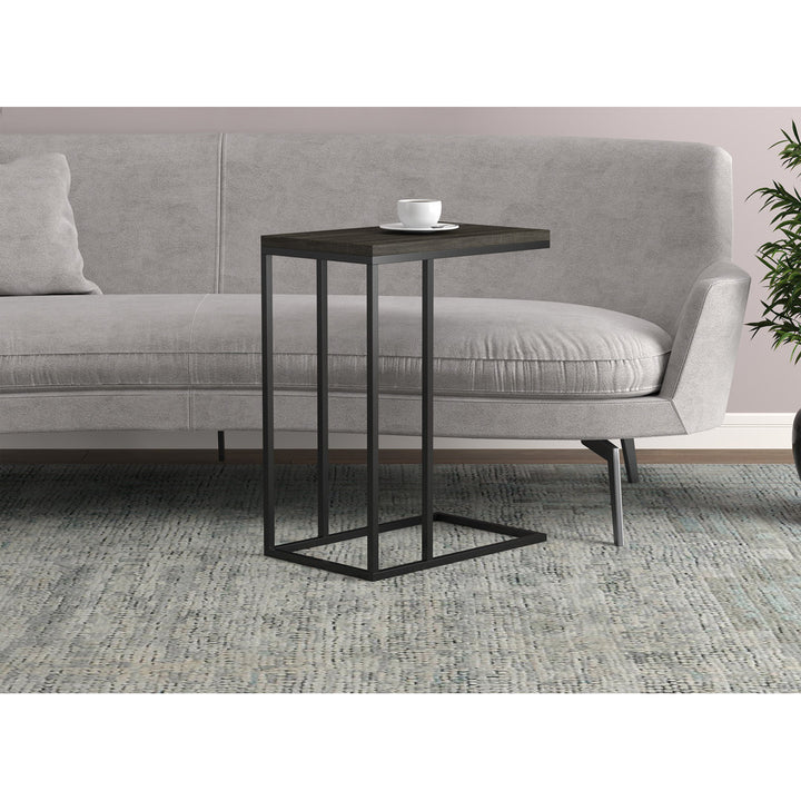 Humberto C Table End Table Zipcode Design™