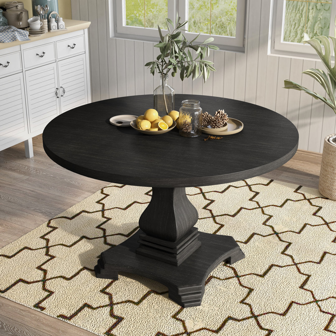 Dining Table One Allium Way®