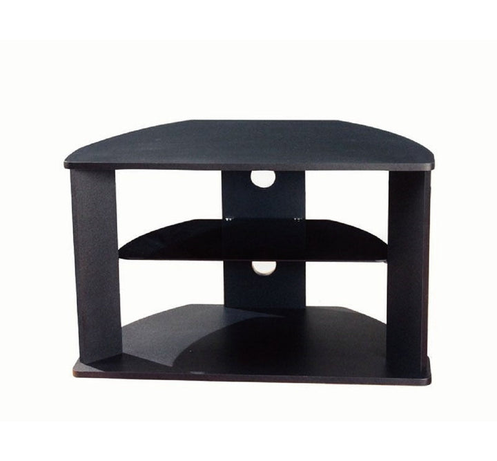 Shiloh TV Stand for TVs up to 32" Ebern Designs