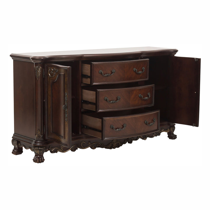 Ceja Sideboard Lark Manor™