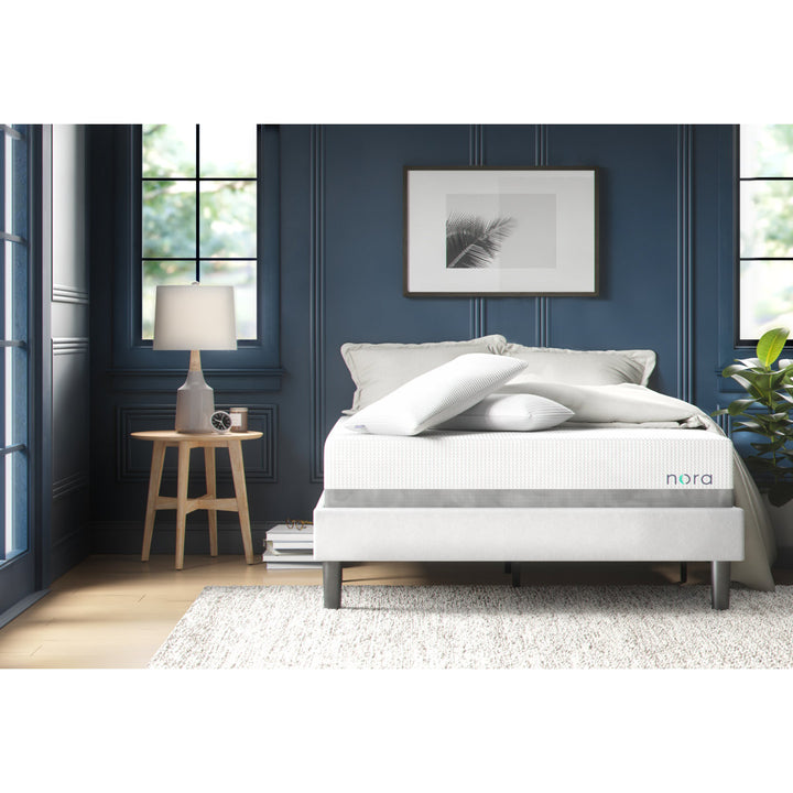 Gambino End Table Mercury Row® Color: Light Oak