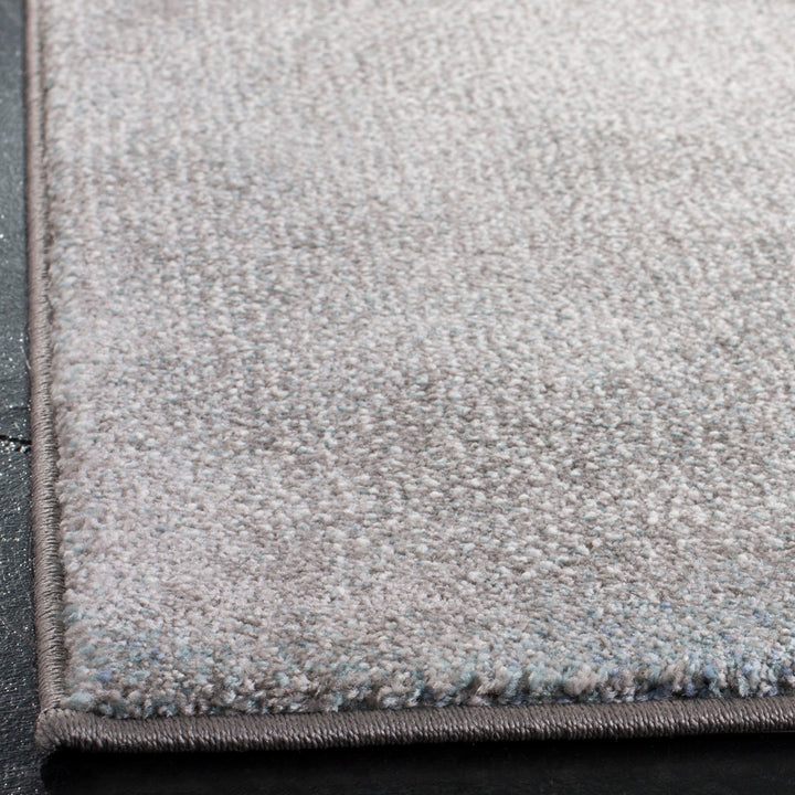 Elara Performance Abstract Rug 17 Stories Rug Size: Rectangle 2'3" x 6'