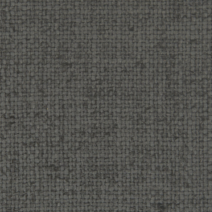 Rowberrow Upholstered Panel Headboard Mercury Row® Size: Full Upholstery: Zuma Charcoal Textured Linen