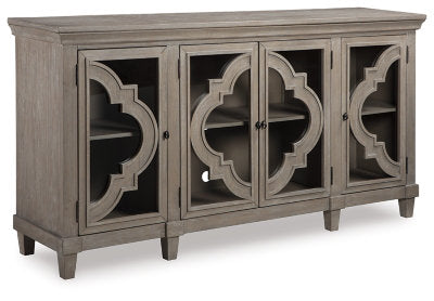 Keena Sideboard House of Hampton®