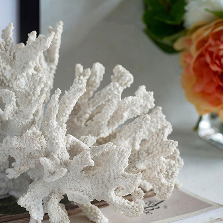 Kristen Coral Decor Birch Lane™