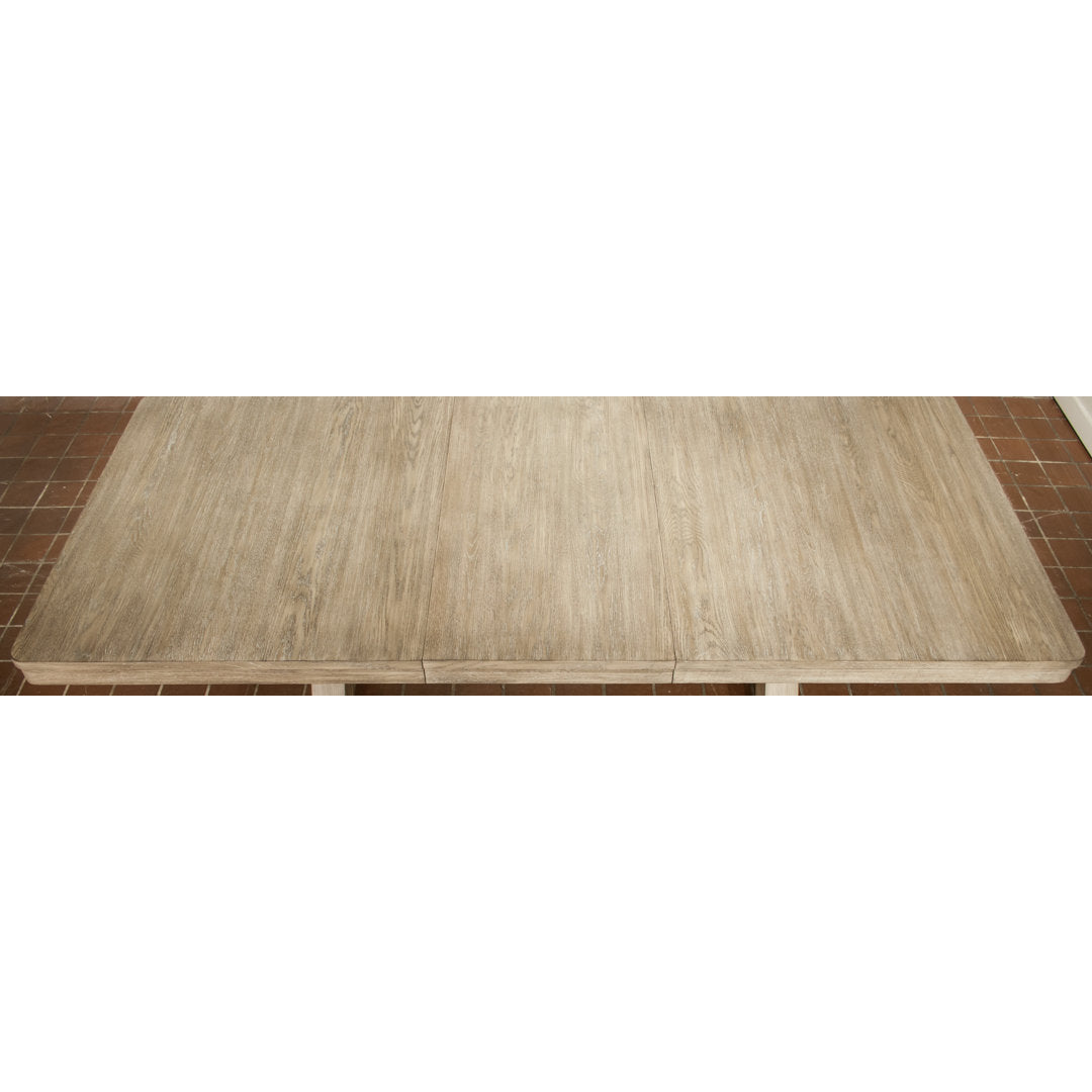 Regan 11 Piece Dining Set Birch Lane™