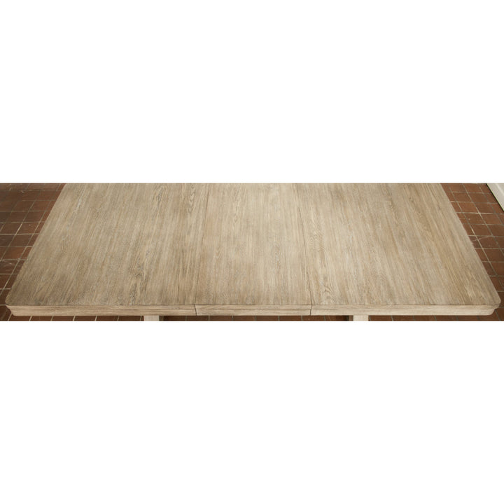 Regan 11 Piece Dining Set Birch Lane™