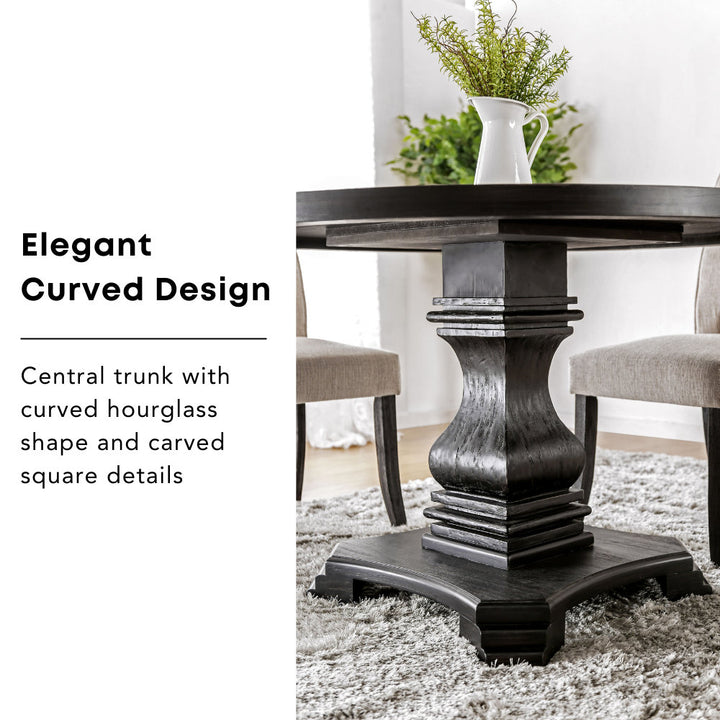 Dining Table One Allium Way®