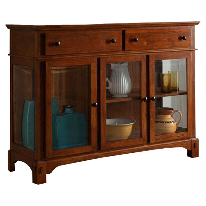 Corwin Sideboard Loon Peak®