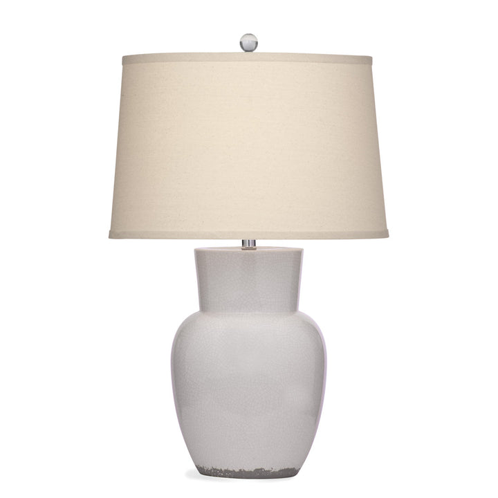 Duncan 27" Table Lamp Birch Lane™