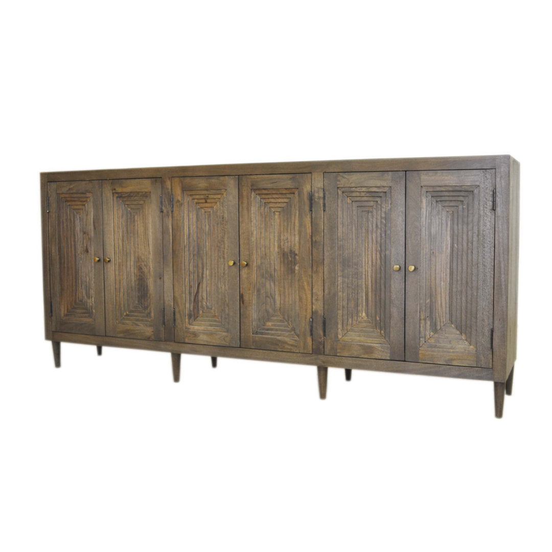 Burkhart Sideboard Joss & Main