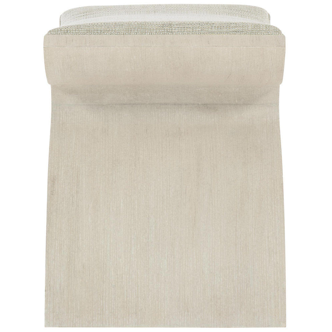 East Hampton Bench Bernhardt