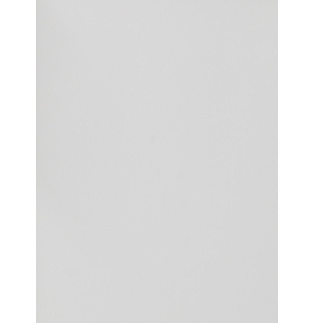 Kelsie-Mae Height Adjustable Desk Latitude Run® Finish: Beige