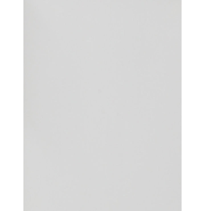 Kelsie-Mae Height Adjustable Desk Latitude Run® Finish: Beige