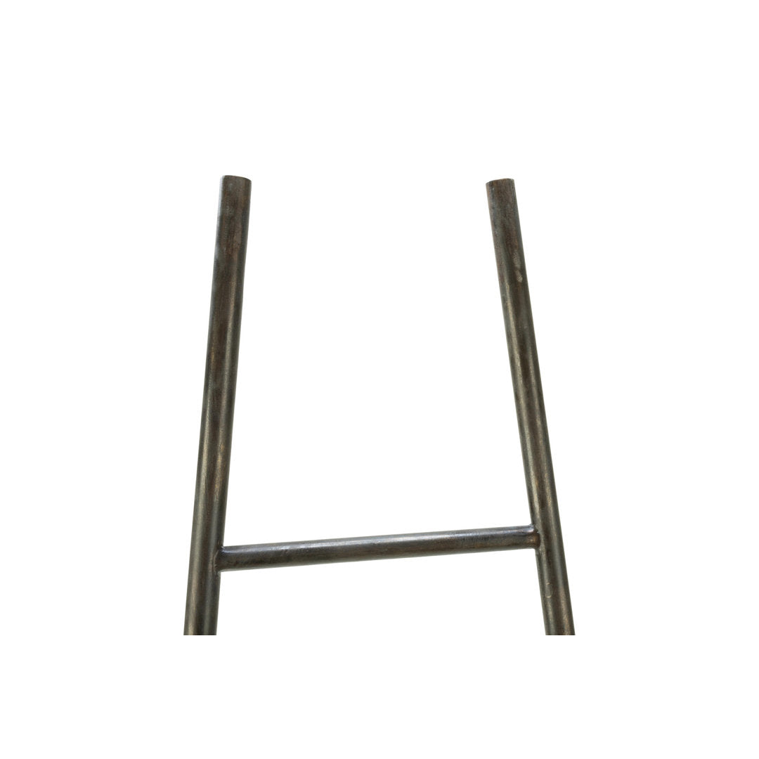Ladder Folding Tripod Easel Latitude Run®