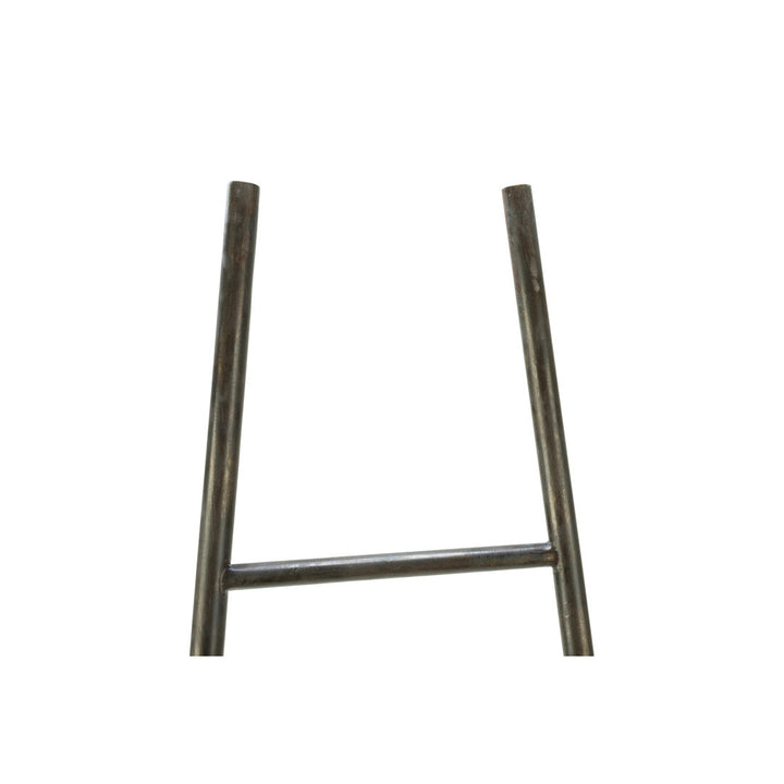 Ladder Folding Tripod Easel Latitude Run®