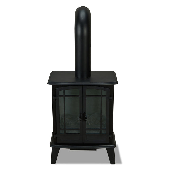 Foster 25" Electric Fireplace by Real Flame Real Flame