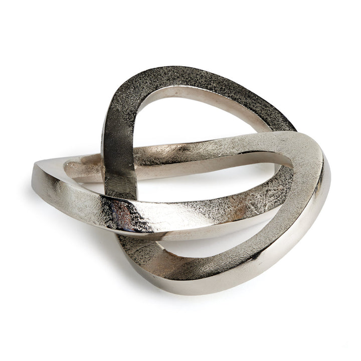 Madora Sculpture Birch Lane™