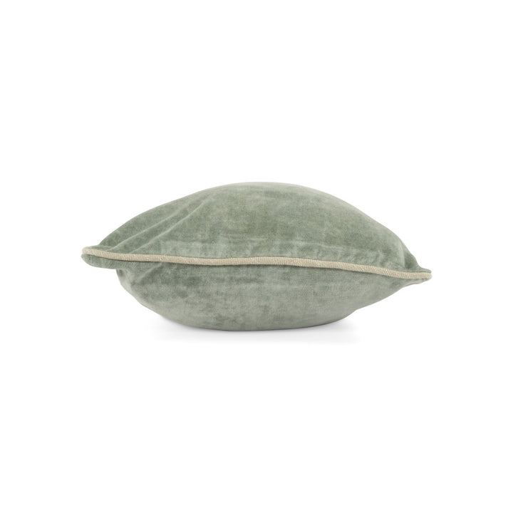 Goodall Pillow Cover & Insert Birch Lane™ Size: 14"H x 20"W Shape: Rectangular