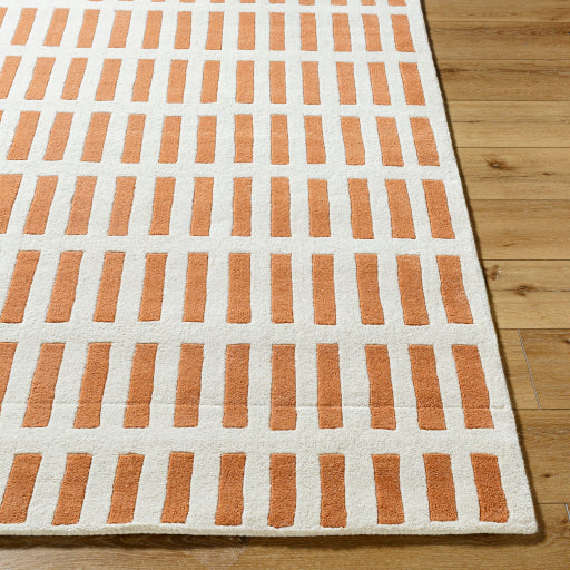 Jason Wu Jewel-Weave Handcrafted Rug
