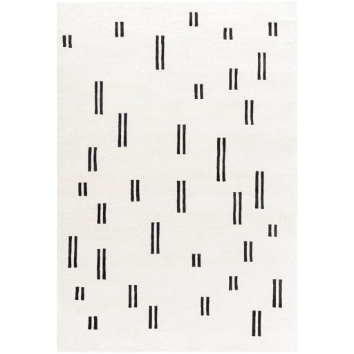 Jason Wu Jeweled Sapphire Handmade Rug