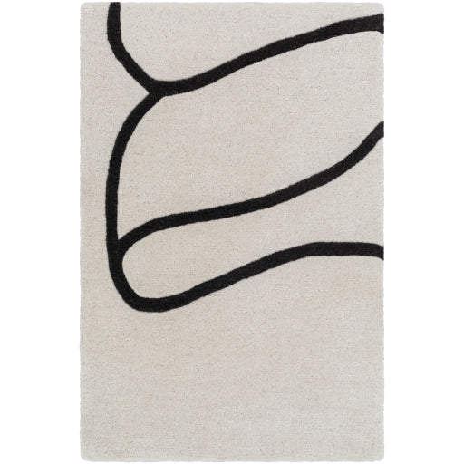 Jason Wu Jute Serenity Weaver Handmade Rug