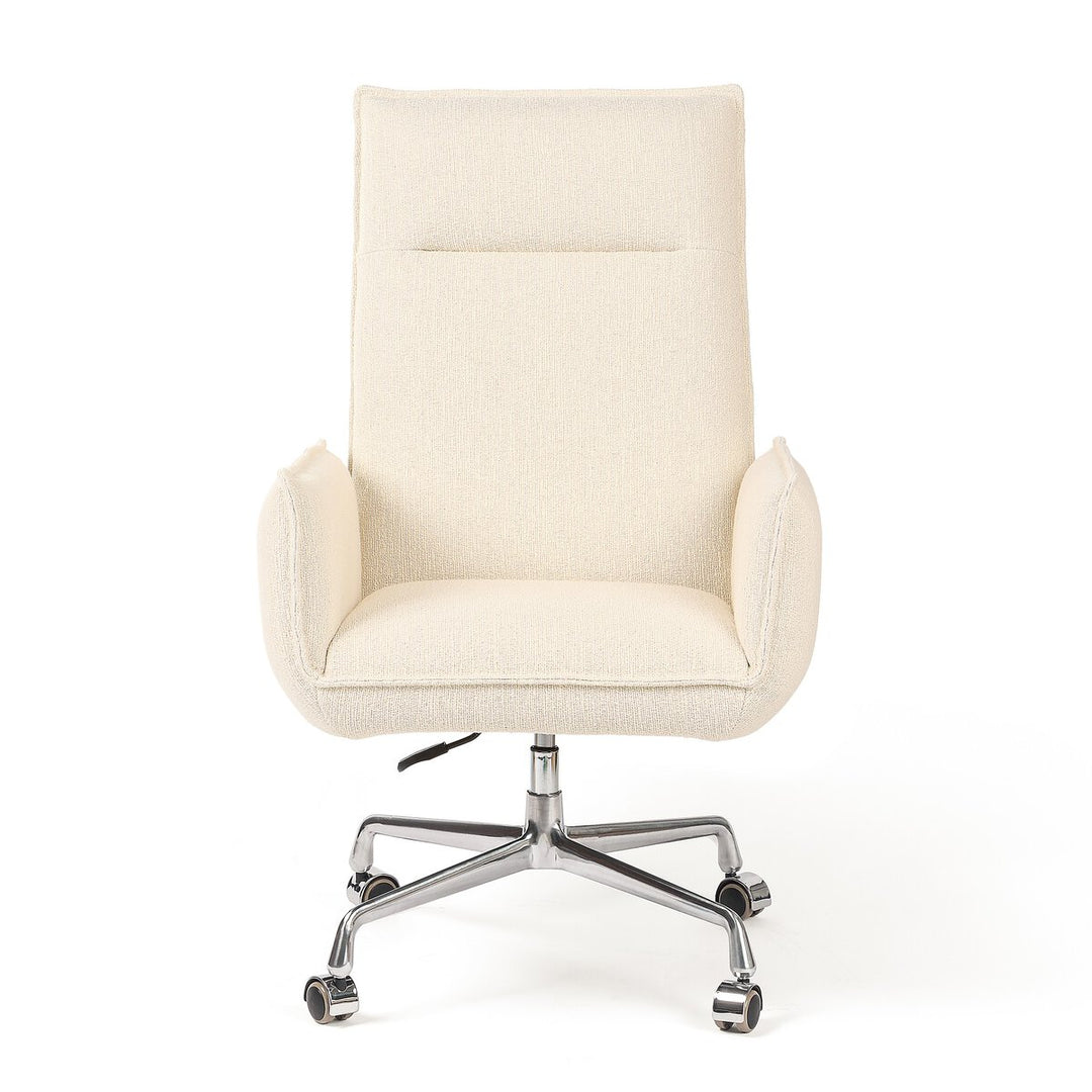 Richie Desk Chair