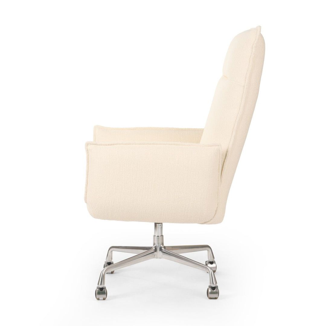 Richie Desk Chair