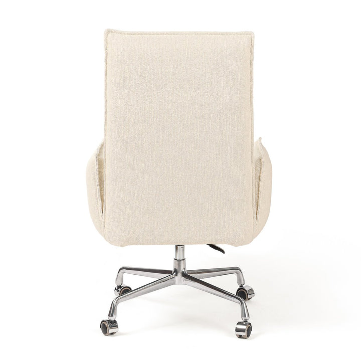 Richie Desk Chair