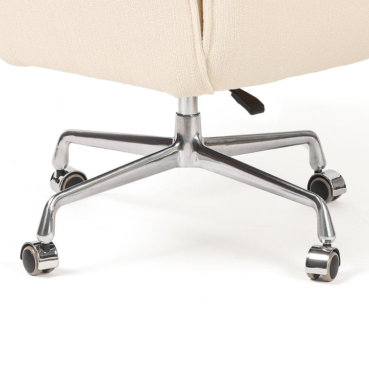 Richie Desk Chair