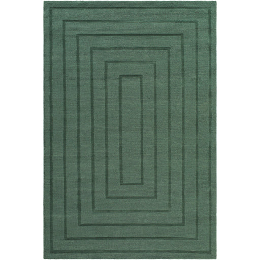 Ellington Jasmine Woven Elegance Luxury Handcrafted Rug