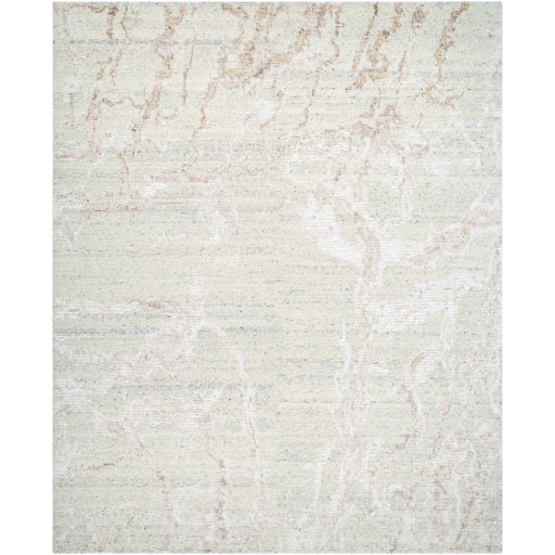 Jaylin Jubilee Handcrafted Rug