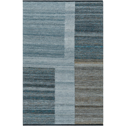 Jocelyn Jubilee Handmade Rug