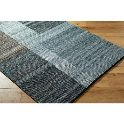 Jocelyn Jubilee Handmade Rug