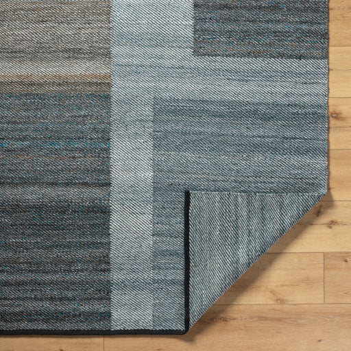 Jocelyn Jubilee Handmade Rug