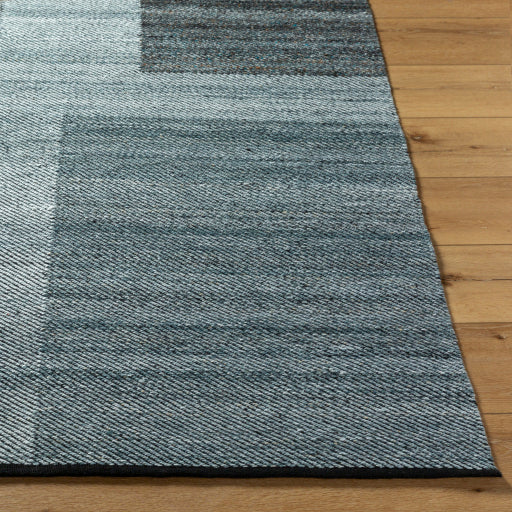 Jocelyn Jubilee Handmade Rug