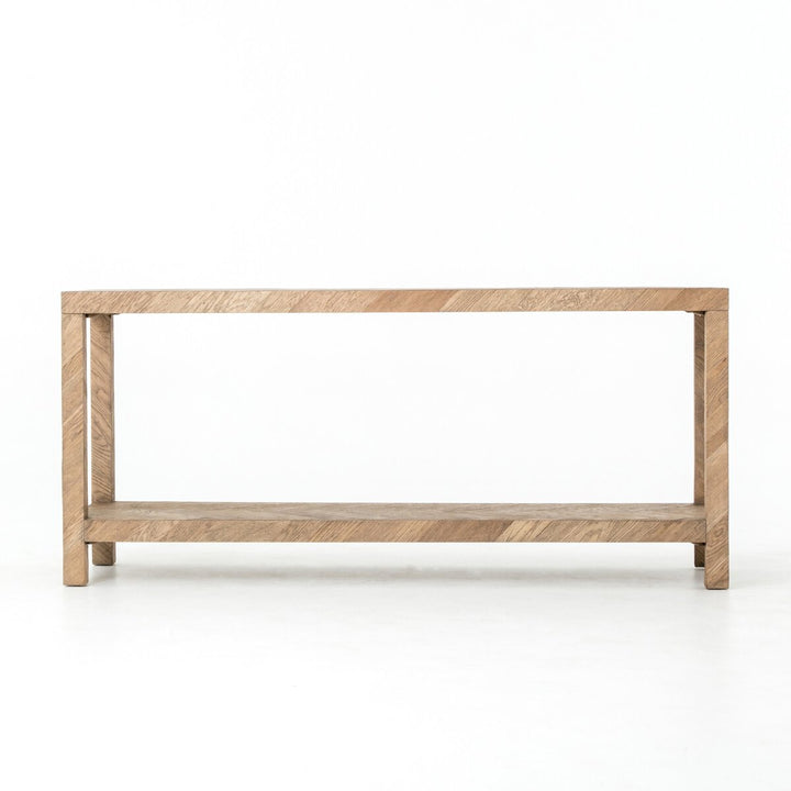 Kassie Console Table