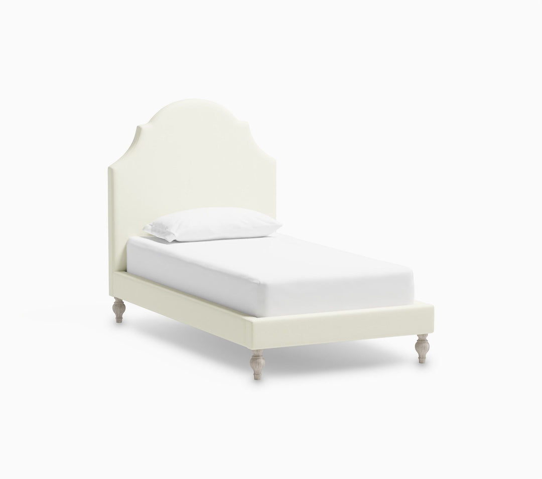 Chloe Bed