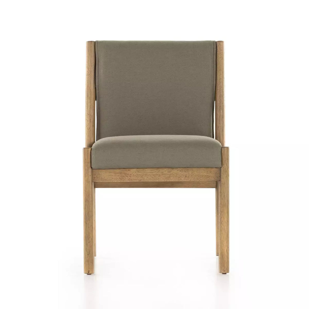 Hito Dining Chair