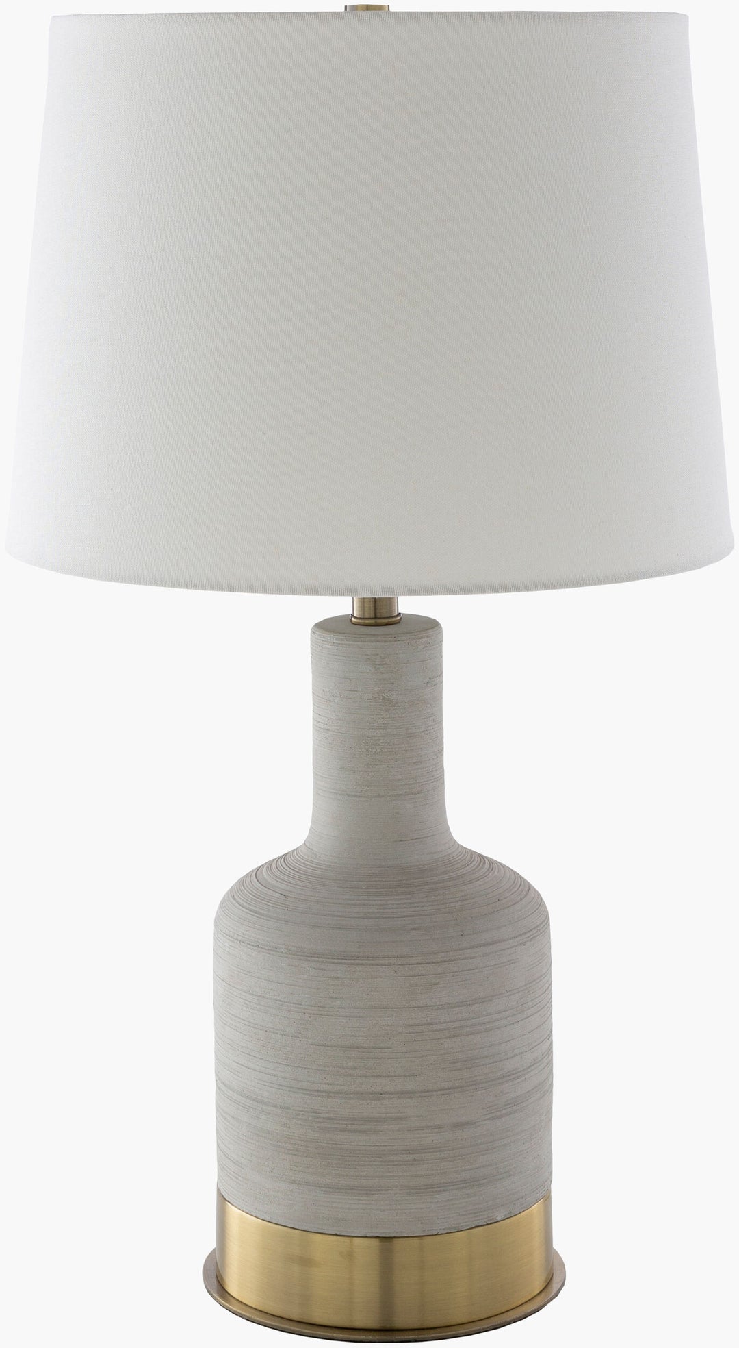 Brindi Table Lamp