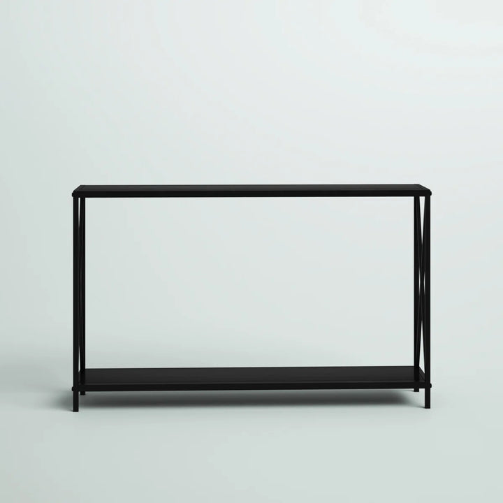 Germantown Console Table