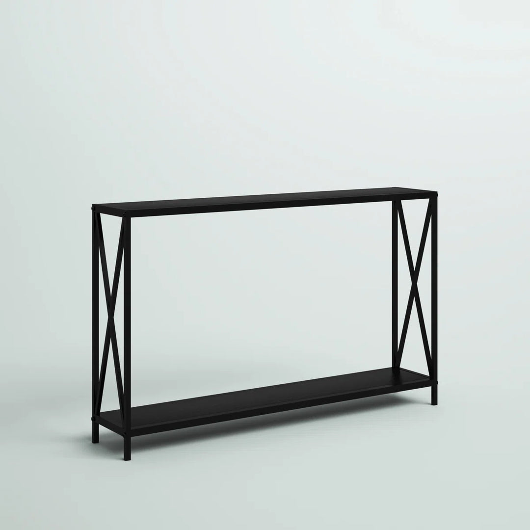 Germantown Console Table