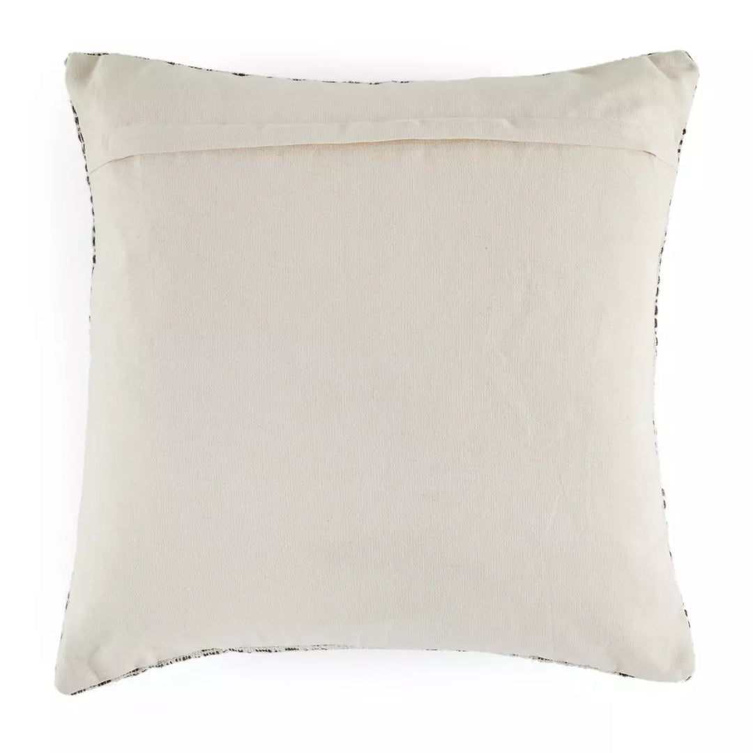 Delilah Woven Pillow