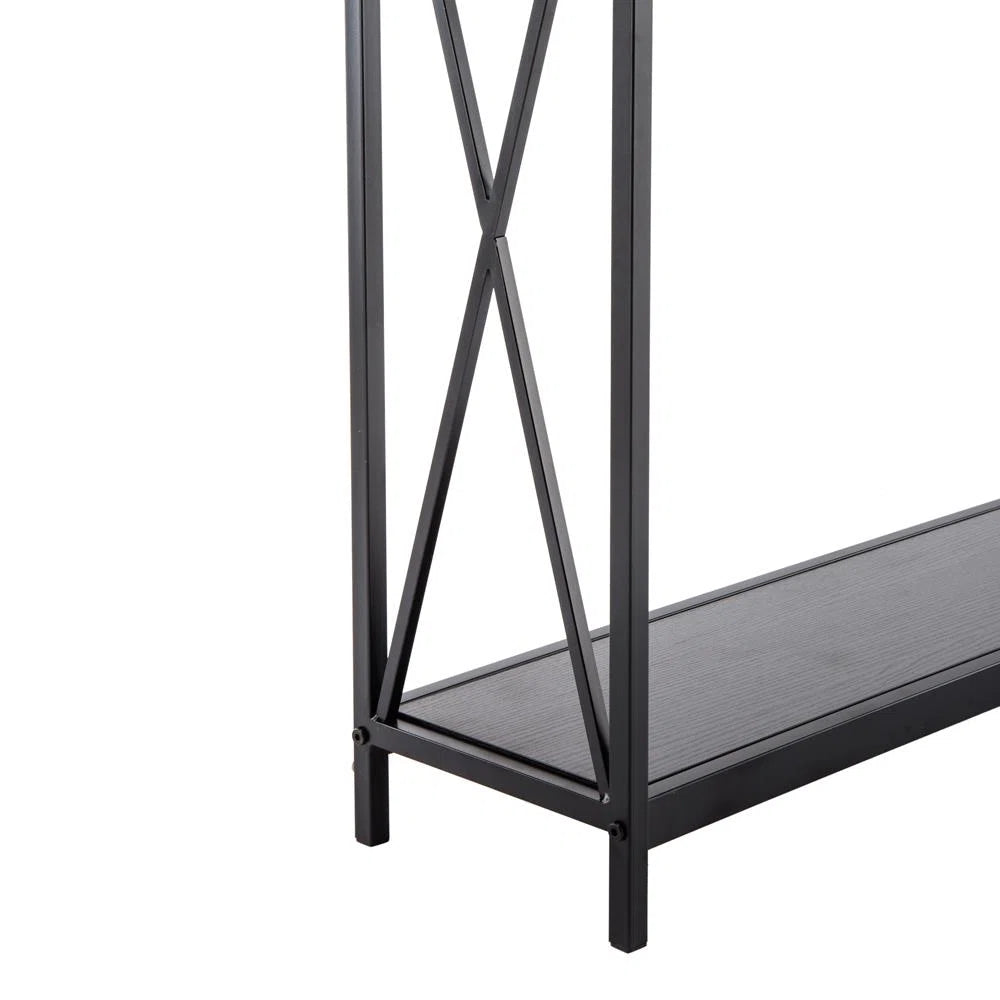 Germantown Console Table