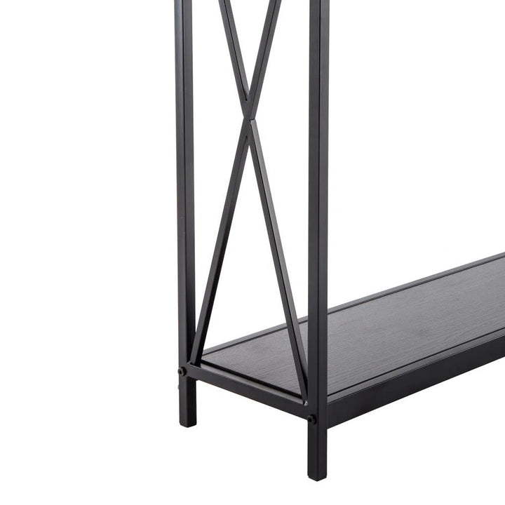 Germantown Console Table