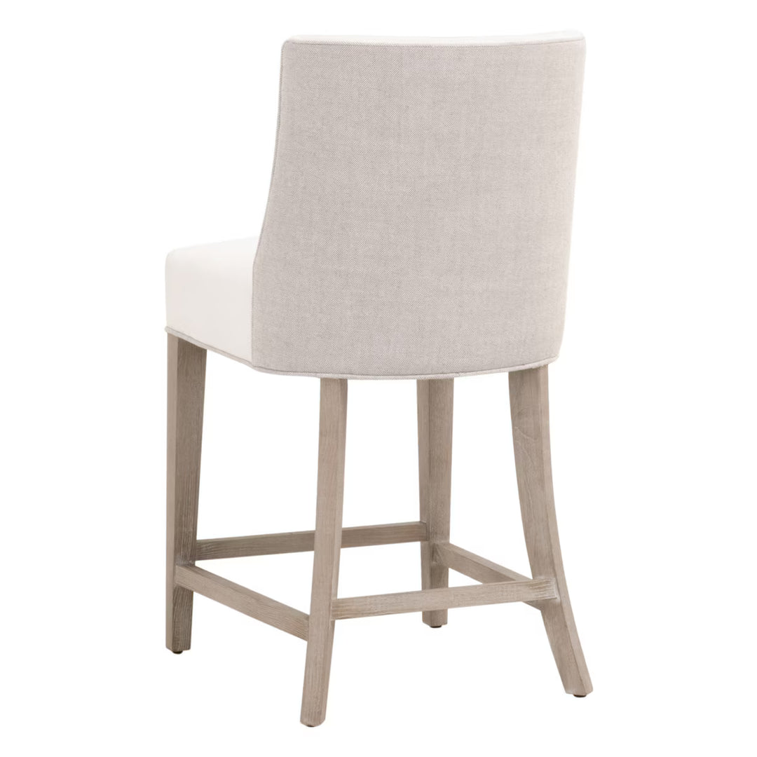 Duet Counter Stool