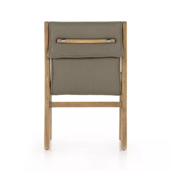 Hito Dining Chair