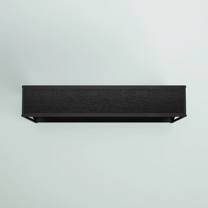 Germantown Console Table