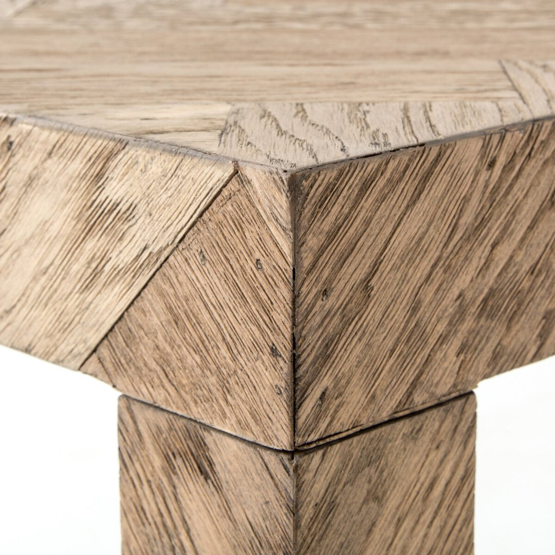 Kassie Console Table