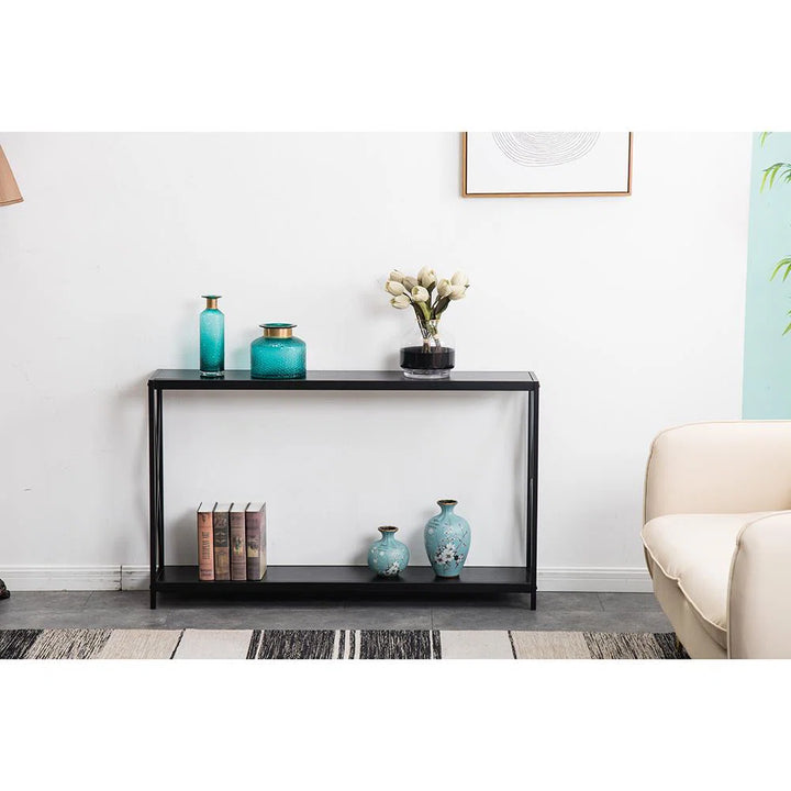 Germantown Console Table